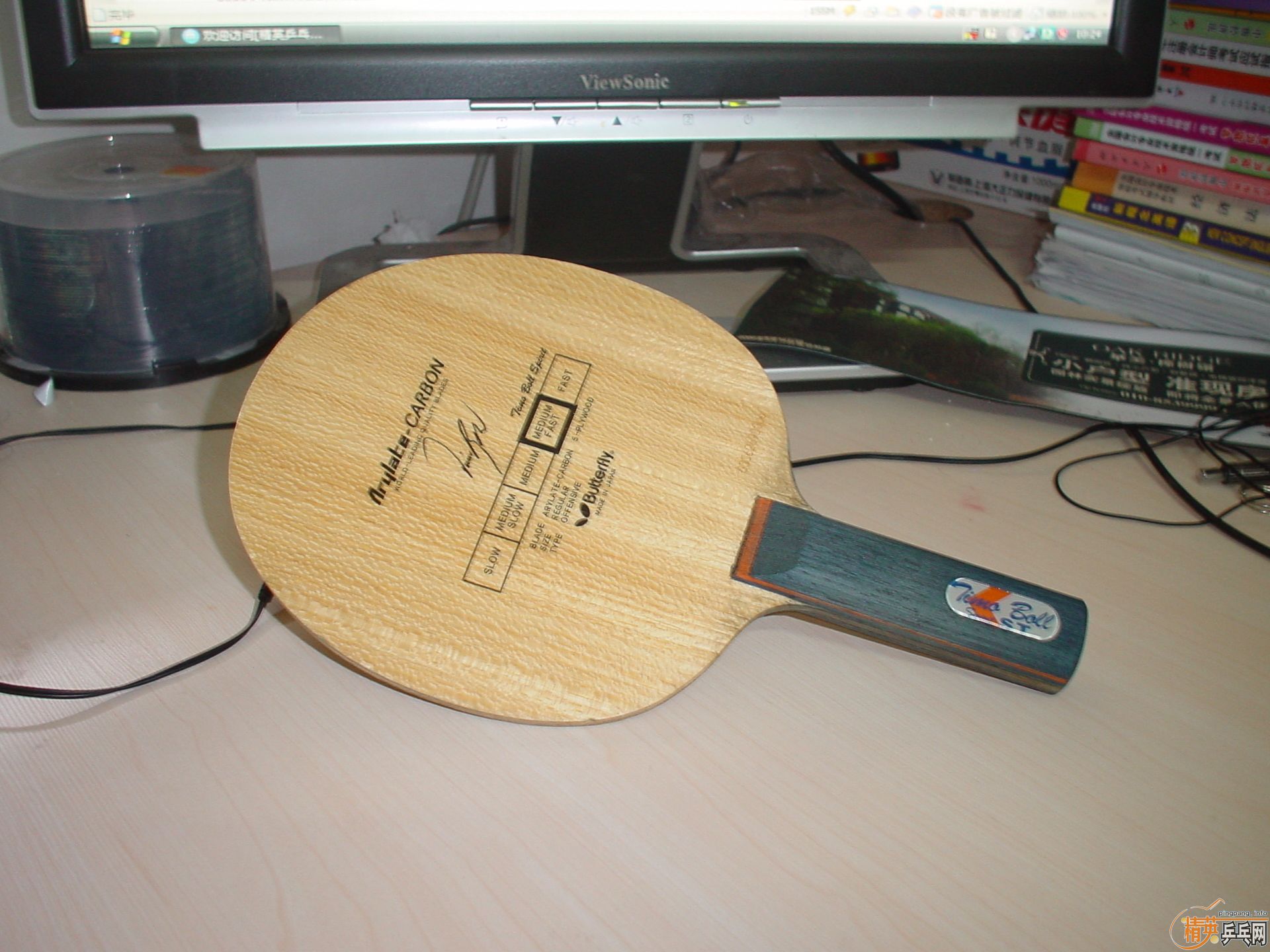 ����ST��580Ԫ��EMS��27ͼ��