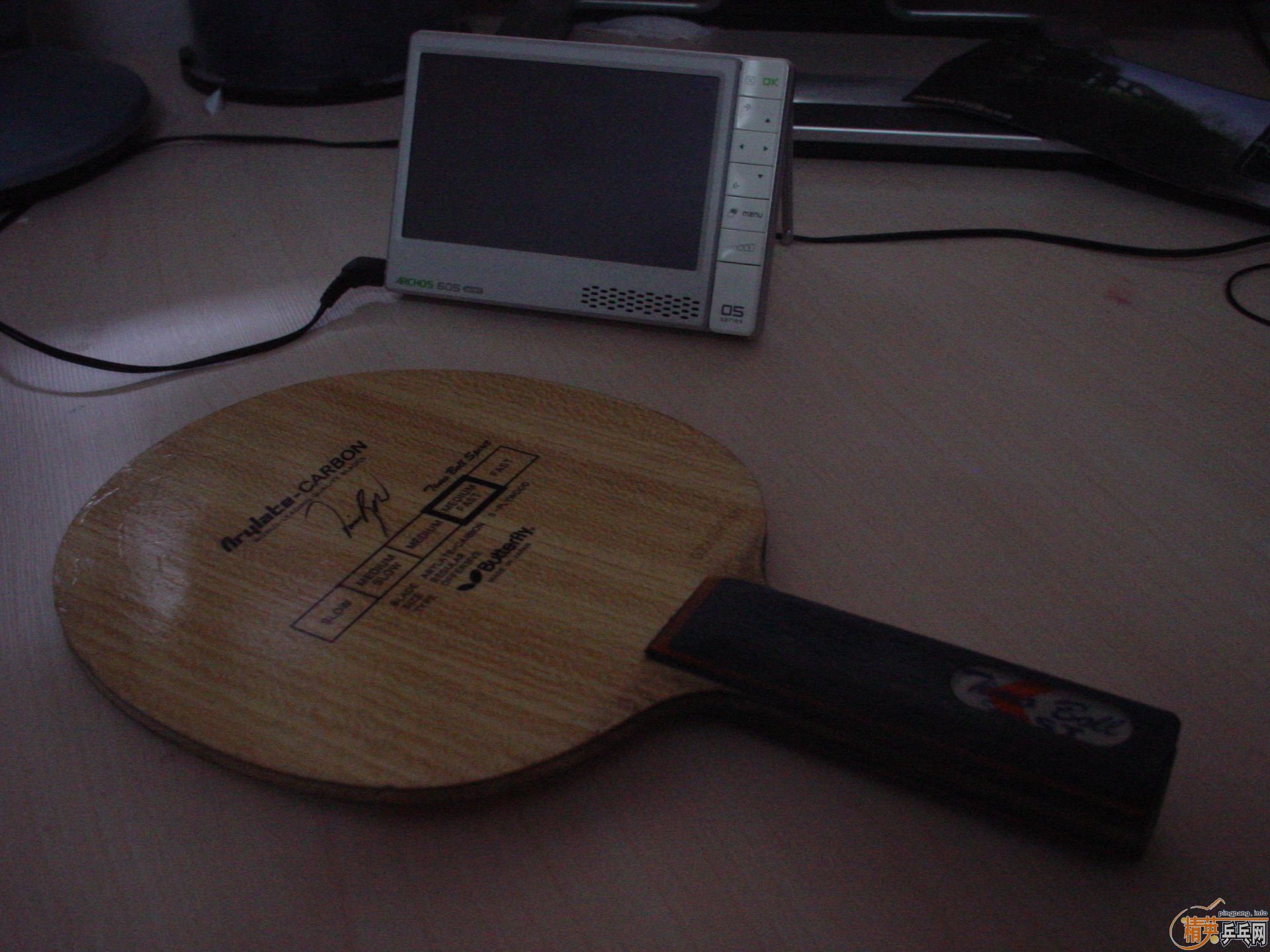 ����ST��580Ԫ��EMS��27ͼ��