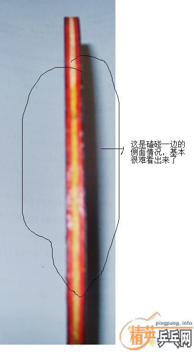 �ٽ�!��̼FL ��Ϊ240����!��һFL���300����!