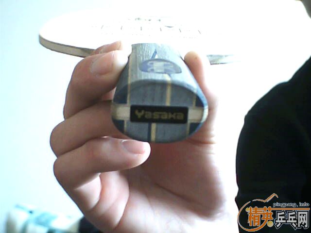 ����ͼ����9����YSC�հ�����̼�������ƻ�ӡ�����350��