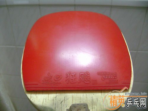 ��ֱ����430+���+hk1997=100��ems