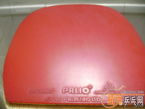 ��ֱ����430+���+hk1997=100��ems