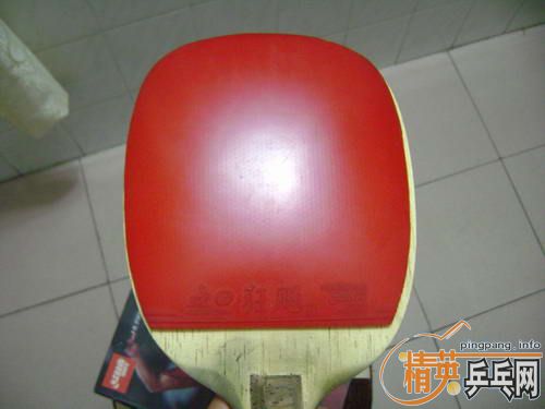 ��ֱ����430+���+hk1997=100��ems