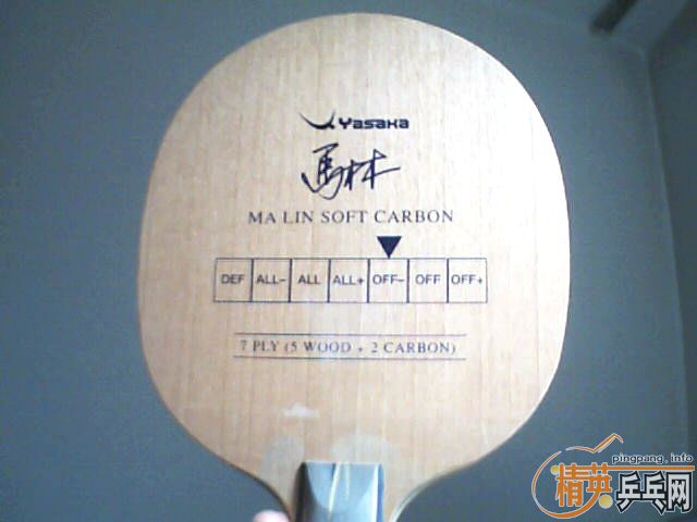 ����ͼ����9����YSC�հ�����̼�������ƻ�ӡ�����350��