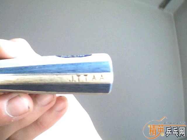 ����ͼ����9����YSC�հ�����̼�������ƻ�ӡ�����350��