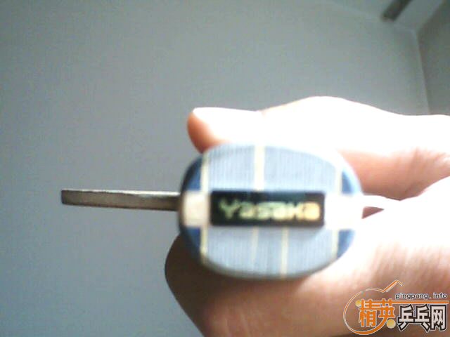 ����ͼ����9����YSC�հ�����̼�������ƻ�ӡ�����350��