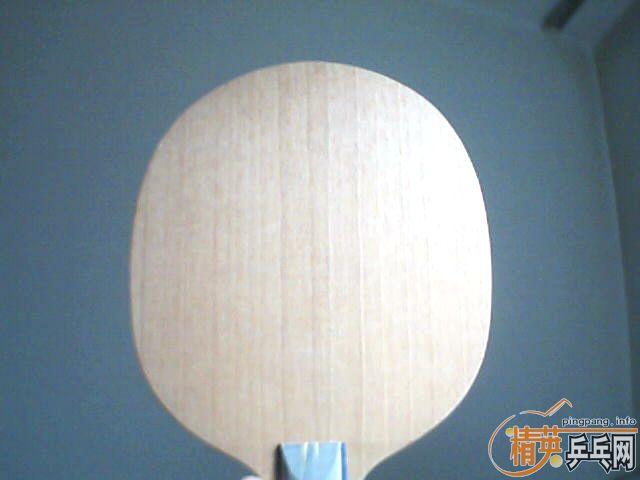 ����ͼ����9����YSC�հ�����̼�������ƻ�ӡ�����350��