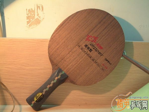 �����ѳ����FL���