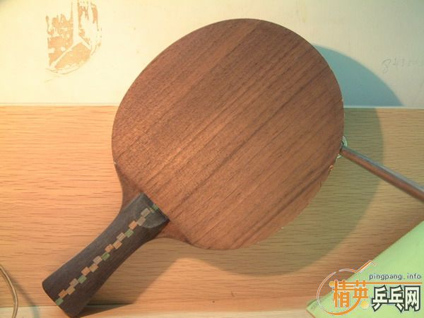 �����ѳ����FL���