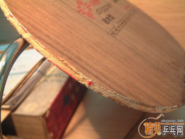 �����ѳ����FL���