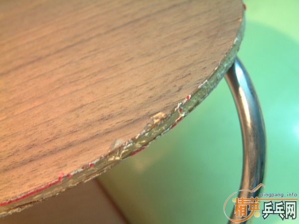 �����ѳ����FL���