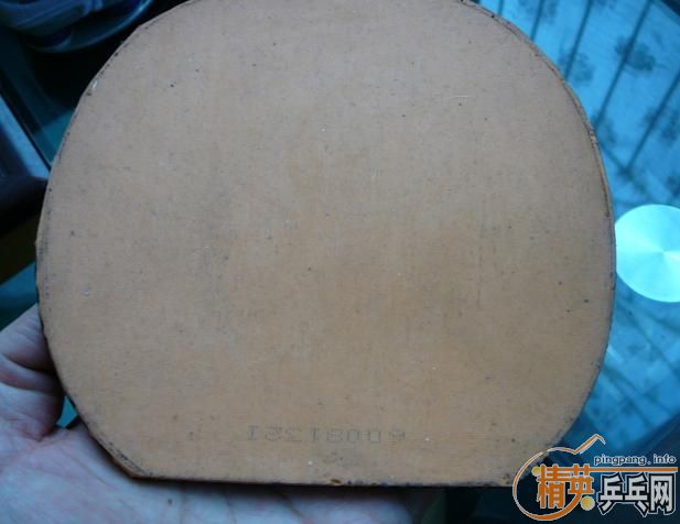 ��3=20,�켫3=35,MARCO=50,һŵ��=70