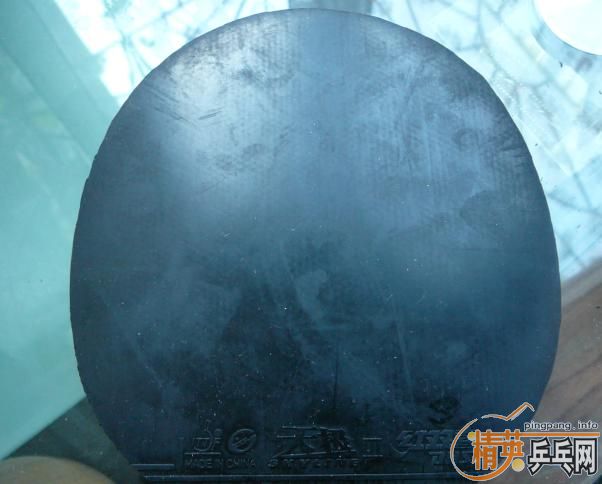 ��3=20,�켫3=35,MARCO=50,һŵ��=70