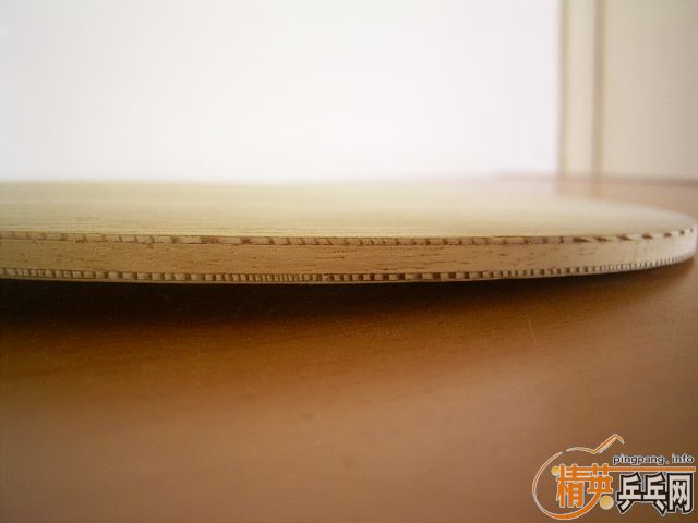 ת�ô���һ�ε��л�STIGAȫ�ܹ���TUBE ALLROUND��280Ԫ������