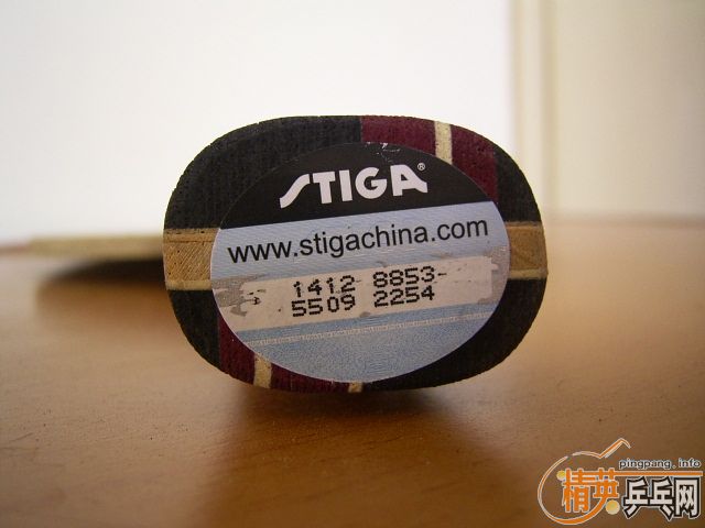 ת�ô���һ�ε��л�STIGAȫ�ܹ���TUBE ALLROUND��280Ԫ������