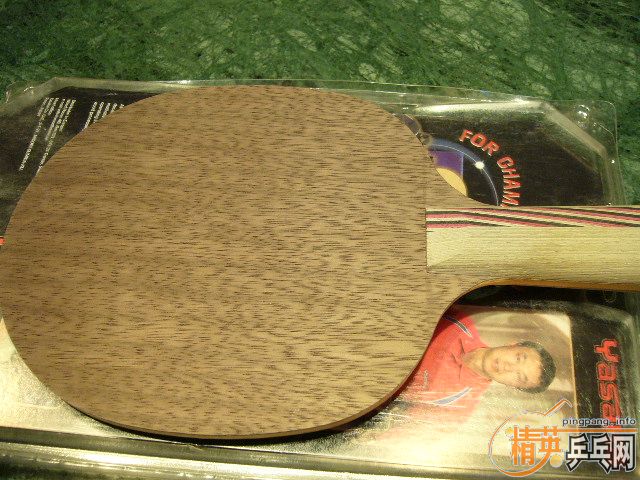 ��9.89��ֱ��ʵ�ı�stiga ti5.4  400ems