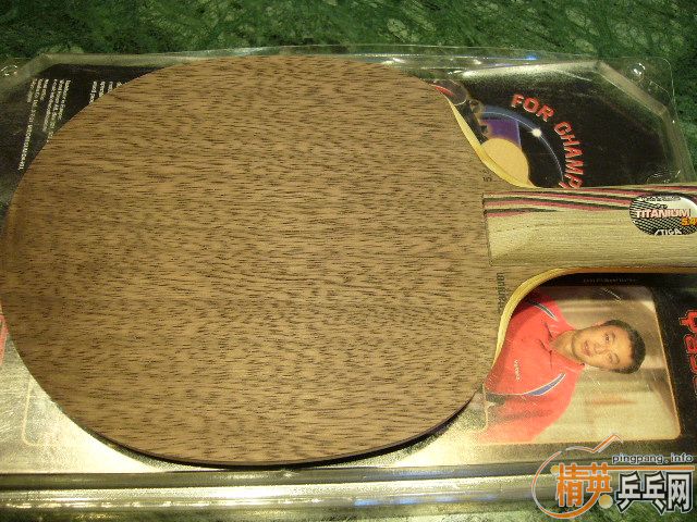 ��9.89��ֱ��ʵ�ı�stiga ti5.4  400ems