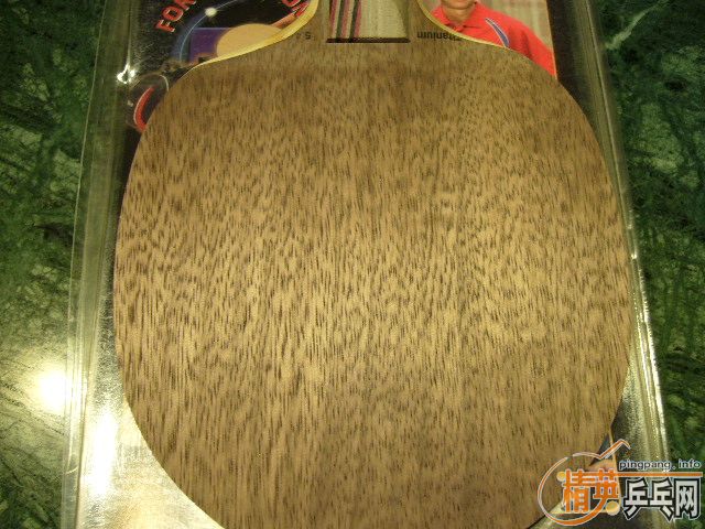 ��9.89��ֱ��ʵ�ı�stiga ti5.4  400ems