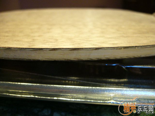 ��9.89��ֱ��ʵ�ı�stiga ti5.4  400ems