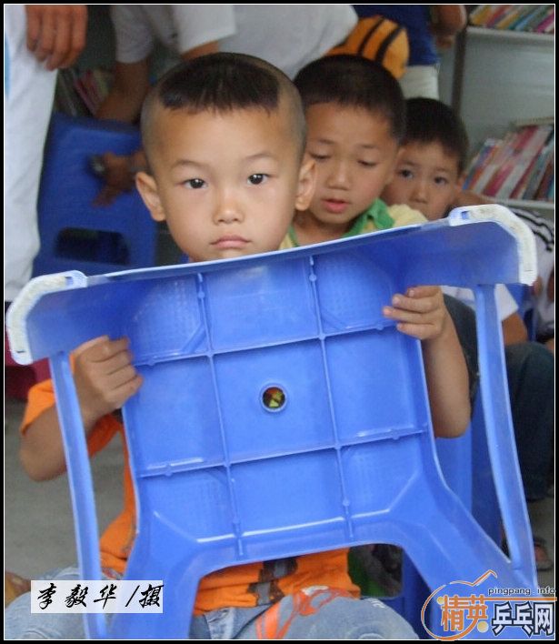 [��ͼ]�����ߵĺ�����