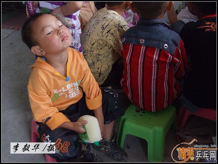 [��ͼ]�����ߵĺ�����