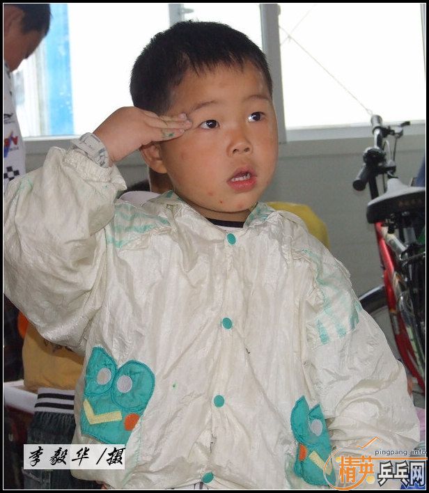 [��ͼ]�����ߵĺ�����