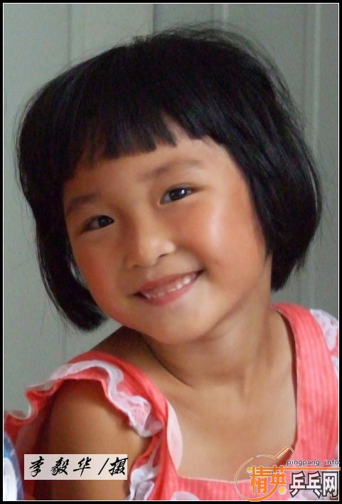 [��ͼ]�����ߵĺ�����