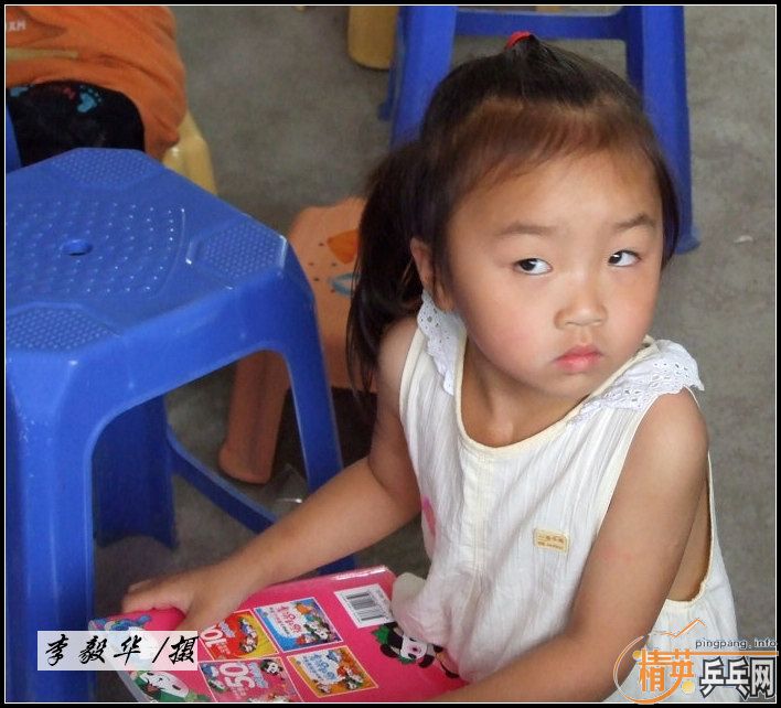 [��ͼ]�����ߵĺ�����