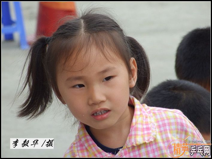 [��ͼ]�����ߵĺ�����