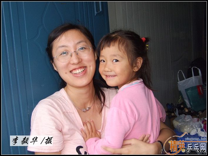 [��ͼ]�����ߵĺ�����