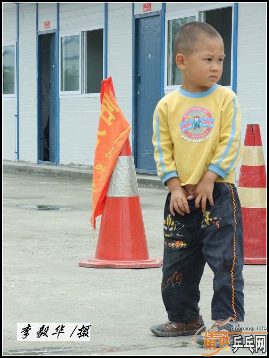 [��ͼ]�����ߵĺ�����