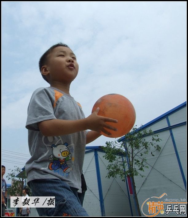 [��ͼ]�����ߵĺ�����