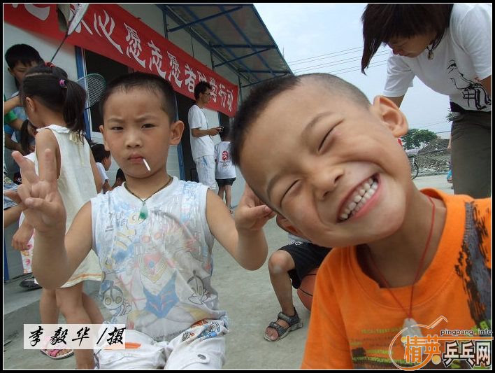 [��ͼ]�����ߵĺ�����