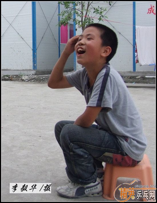 [��ͼ]�����ߵĺ�����