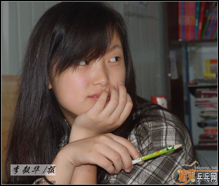 [��ͼ]�����ߵĺ�����