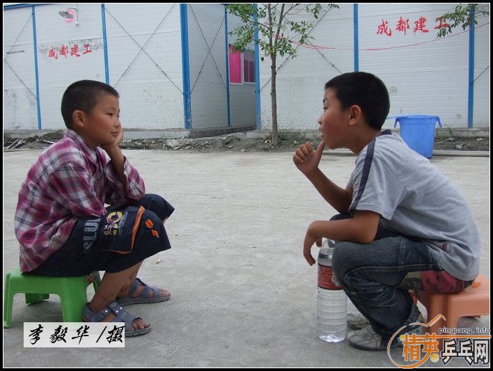 [��ͼ]�����ߵĺ�����