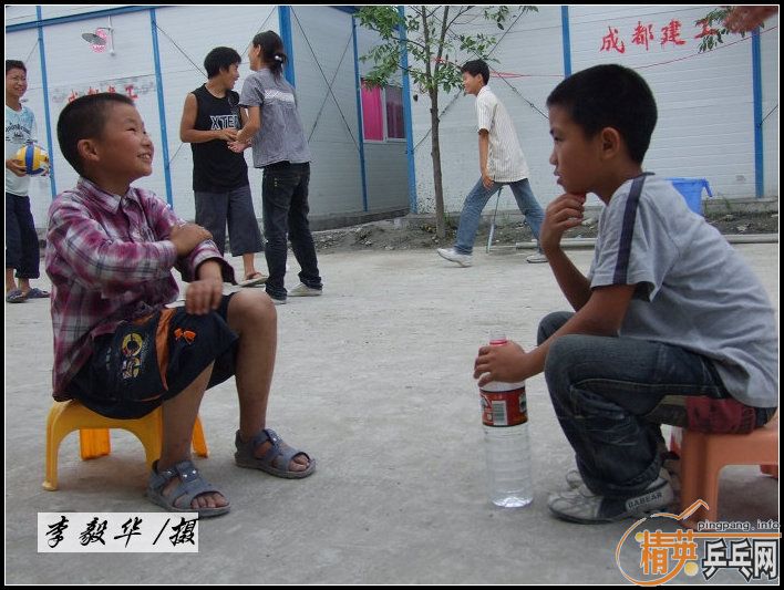 [��ͼ]�����ߵĺ�����