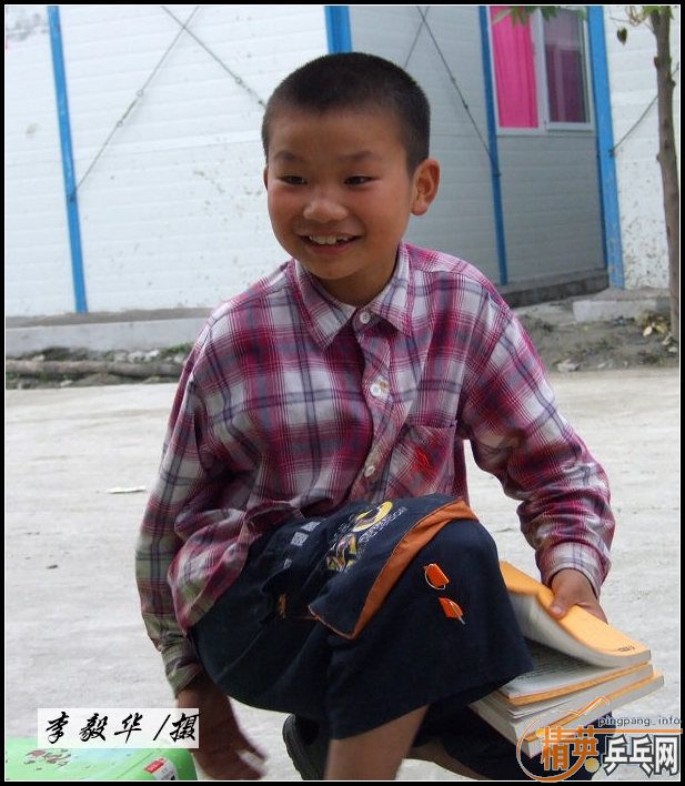 [��ͼ]�����ߵĺ�����