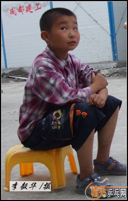 [��ͼ]�����ߵĺ�����