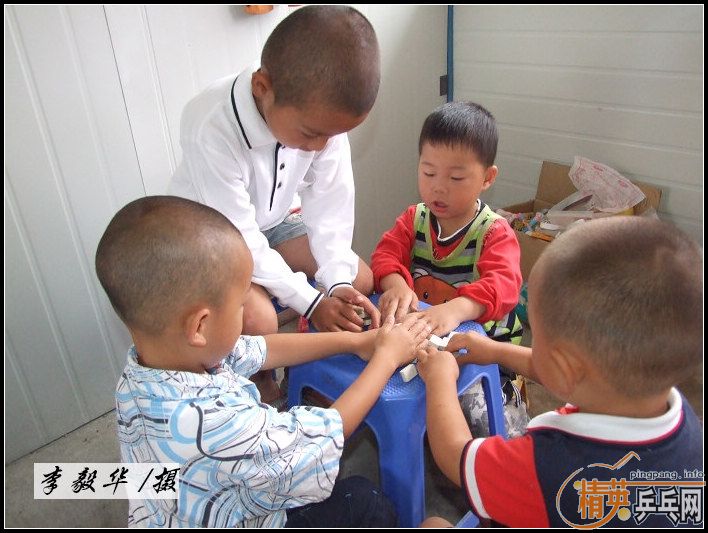 [��ͼ]�����ߵĺ�����