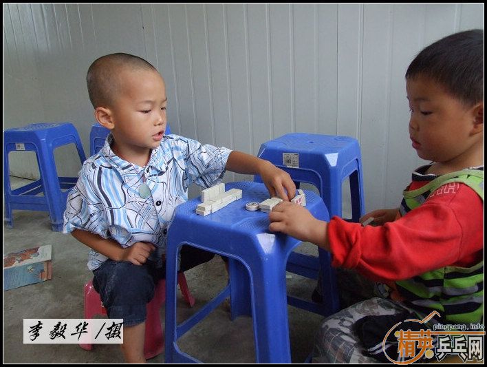 [��ͼ]�����ߵĺ�����