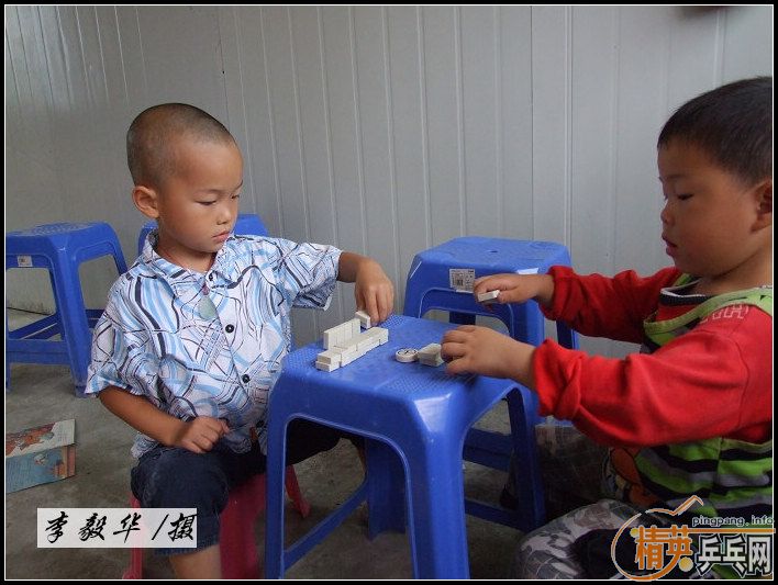 [��ͼ]�����ߵĺ�����