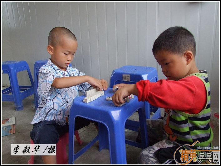 [��ͼ]�����ߵĺ�����