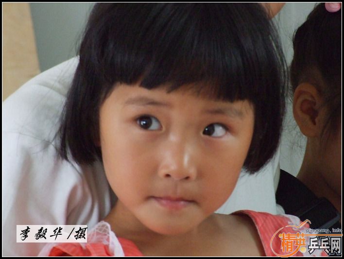 [��ͼ]�����ߵĺ�����