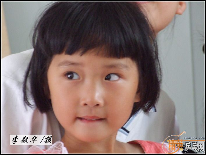 [��ͼ]�����ߵĺ�����