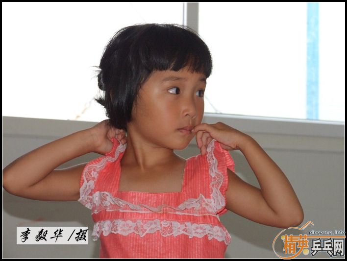 [��ͼ]�����ߵĺ�����