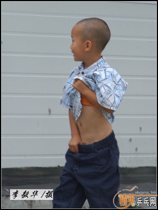 [��ͼ]�����ߵĺ�����