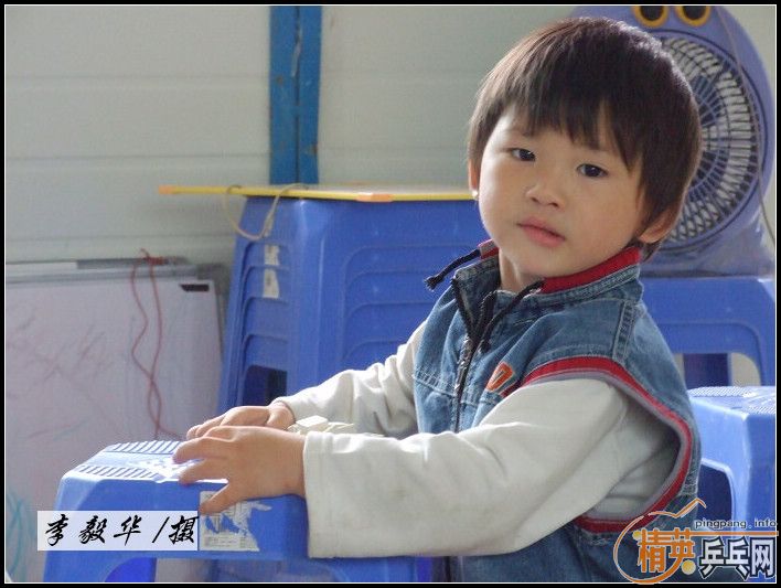 [��ͼ]�����ߵĺ�����