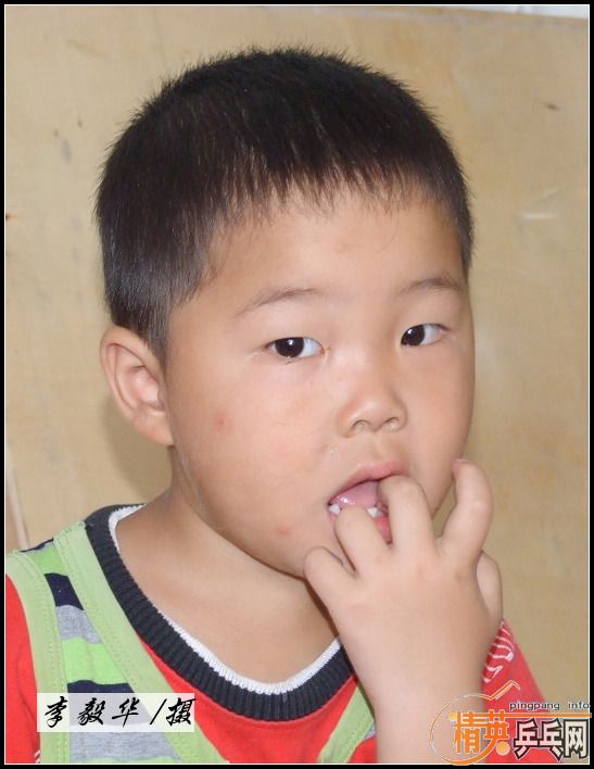 [��ͼ]�����ߵĺ�����