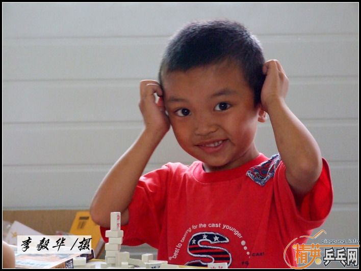 [��ͼ]�����ߵĺ�����